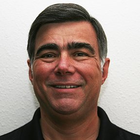 IT guy who specializes in discovering and investigating new technologies and sharing what I've learned