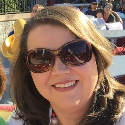 Mother of three boys, compliance queen, random baker and amateur photographer. Silver Ambassador at Plexus Worldwide and Disney Passholder!