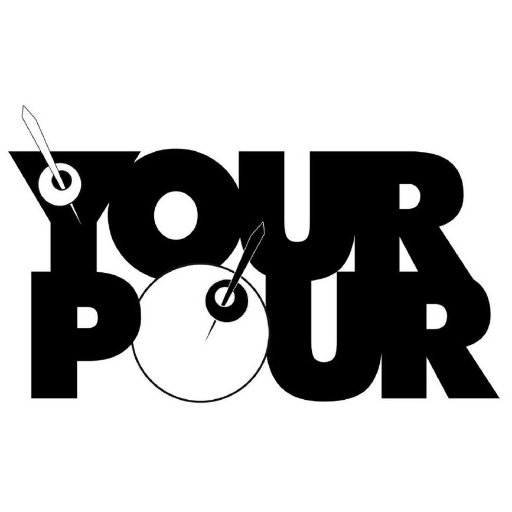 YourPourCater's profile picture. Cocktail catering for social, corporate, and weddings.