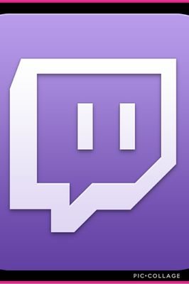 killercloso's profile picture. I stream games like call of duty and Fortnite with my friends on Xbox one on twitch