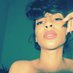 Imani-Grace (@imanigracemusic) Twitter profile photo Imani-Grace (@imanigracemusic) Twitter profile photo