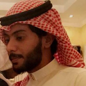 a_refaei1413's profile picture. إسقاط سمعة الآخرين لايرفعك سقفا أبداً، وإن كان تشويه السمعة لدى البعض فن وموهبه، فإنّ رب العالمين يُمهل ولا يهمل