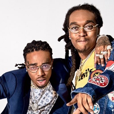 Gay/RP/BBC. Three black niggas to wreck a slutty boy.