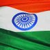 vamshikiran (@vamshi_999) Twitter profile photo