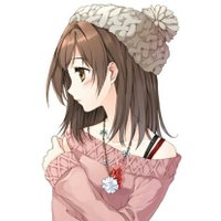 هــٻۧــٰ̍ا̍ ּا̍ڵــڛۣــٻۧــٰا̍بــېْۧ 🇴🇲🇬🇧 OM (@haya_alsiyabi) Twitter profile photo