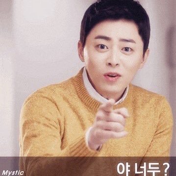 topsecrets__'s profile picture. 아ㅏㅏ