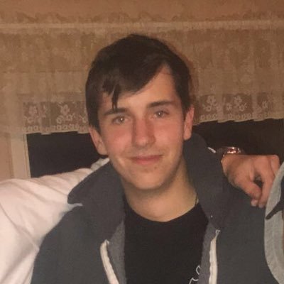 FlintamisLoL's profile picture. Book em, book em all