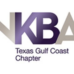 NKBA_TGCC's profile picture. Texas Gulf Coast Chapter(TGCC) of the Natl Kitchen & Bath Assoc.(NKBA), with over 450 members, provide professional kitchen and bath services & designs to all.