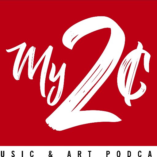 Local Media Outlet for aspiring artists in Central Florida. Contact us at: My2Centss17@Gmail.com EST. 2017