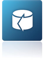 ImpactData101's profile picture. The World Leader in Data Driven Communication.