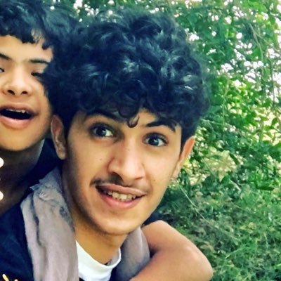 f_o711's profile picture. نصبر علئ الدنيآ وصكآت الأقدار ! ونقول يمگن تآلي الصبر خيرهٌ..!