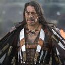 Wayne Hickey - @friendlywarhead - Twitter