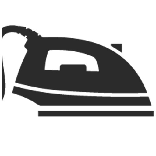 Expert reviews on #SteamIrons, #HandheldSteamers, #IroningBoard for Noobs-to-Professional #clothing geeks!
