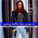 Yancy Butler 🌍💫💞 - @yancy_butler_ - Twitter