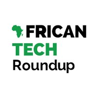 African Tech Roundup (@africanroundup) 's Twitter Profile Photo African Tech Roundup (@africanroundup) 's Twitter Profile Photo