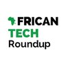 africanroundup's profile picture. Independent pan-African technology, digital and innovation ecosystem insight and commentary. 🌍