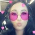 Sariah (@sariahstirfrya) Twitter profile photo Sariah (@sariahstirfrya) Twitter profile photo