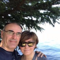 sonia (@sonia9775) 's Twitter Profile
