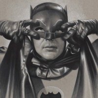 Dave Aikins (@daveaikins) 's Twitter Profile Photo Dave Aikins (@daveaikins) 's Twitter Profile Photo