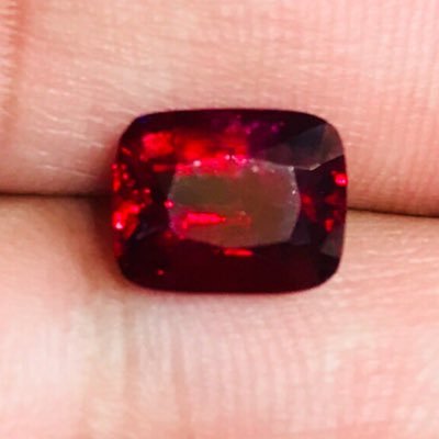 aienkhan1's profile picture. 