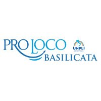 Unpli Basilicata(@unplibasilicata) 's Twitter Profile Photo