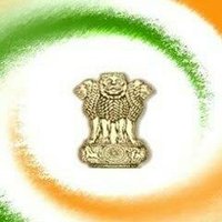 SrDOM Prayagraj (@srdom_pryj) 's Twitter Profile