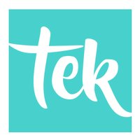 Tek Salon(@Teksalon) 's Twitter Profile Photo