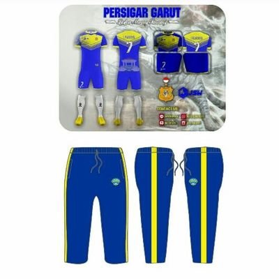 GreyArmy_'s profile picture. penyinyir kebudayaan, supporter biasa