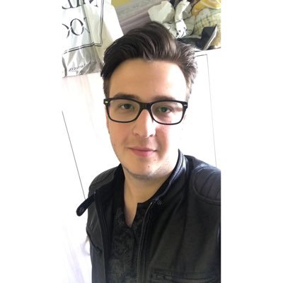 turuncubrk's profile picture. ~SAÜ