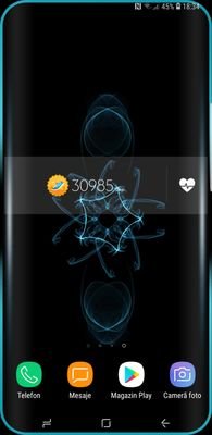 denis_ungureanu's profile picture. 