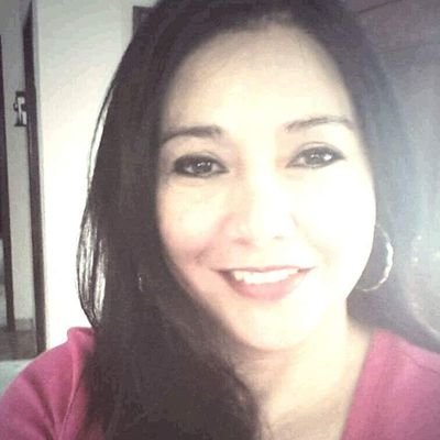 lorecm11's profile picture. God's masterpiece designed for greatness           Never be the Status quo