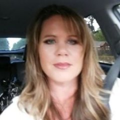 goldilox4blairs's profile picture. Teacher of Students with Visual Impairments.  Passionate about accessibility for all