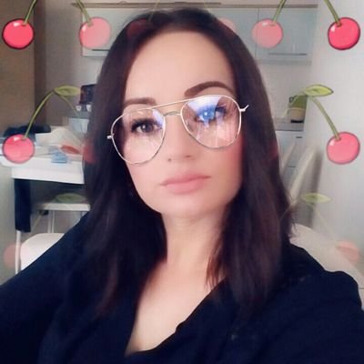 soniasula33's profile picture. Vivi la vita che bello