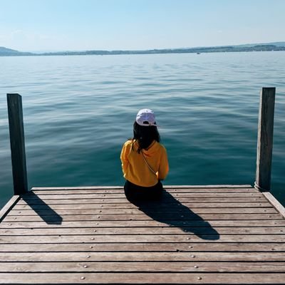 akangarookid's profile picture. passed away ✨i have passed away 😩