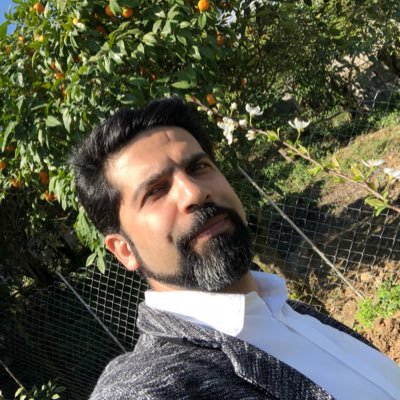 Author, independent researcher of book and printing history, Varraqan Publishing Director