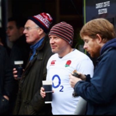 MartinThePracEd's profile picture. Much like @StillMartPracEd (well, exactly the same if truth be told), but with less stuff that makes me angry & more rugby. Bath & England (lives in Cardiff).