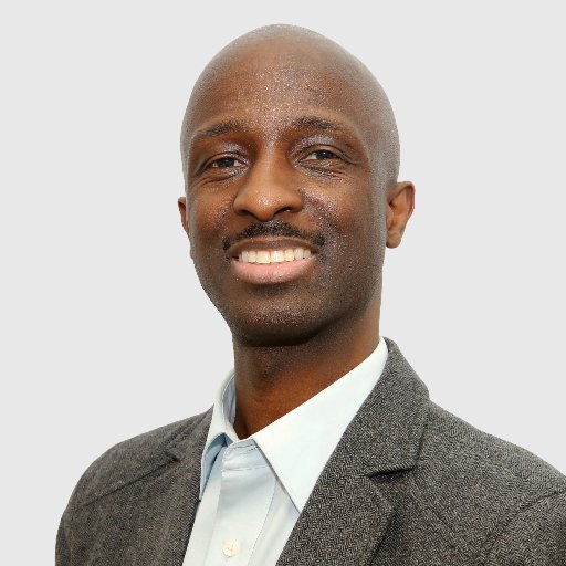 StElmoEdwards's profile picture. The official Twitter page of St. Elmo Edwards. Empowering individuals to tap into their greatness.