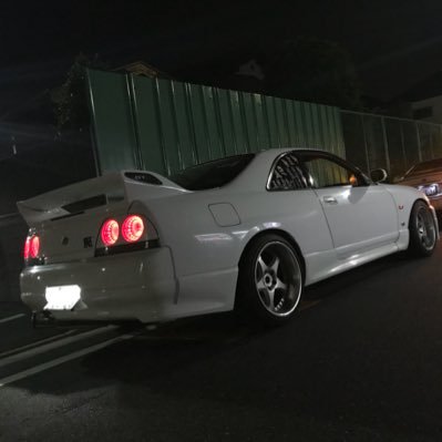 NSX/GT-R/Lamborghini/Ferrari/アメ車/ドリフト/J-LUG/Low rider/GLAY/X JAPAN/hide/SCANDAL/GACKT/EDM/相棒/NCIS/ホワイトカラー/H50/甘い物/メロンソーダ