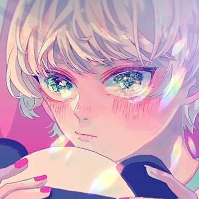 くすきな