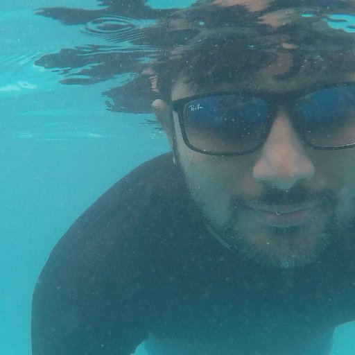 ritesh__panchal's profile picture. Traveler -
I do photography and make videos.