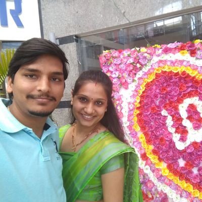 Siddharth_24's profile picture. 