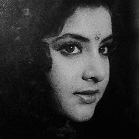 chauhan
