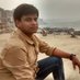 Ashish Advaita (@gupta09ashish) Twitter profile photo Ashish Advaita (@gupta09ashish) Twitter profile photo