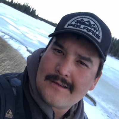 tcam243's profile picture. 