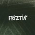 Friztin (@friztin) Twitter profile photo