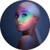 M (@gunzosbieber) Twitter profile photo M (@gunzosbieber) Twitter profile photo