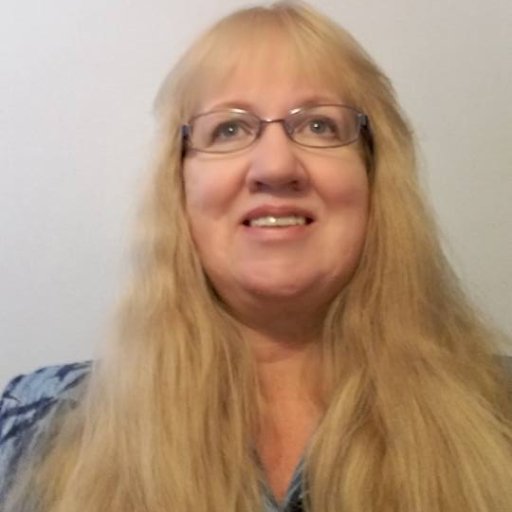 buttersyrup123's profile picture. 