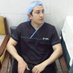 Saud Malik (@drsaud_malik) Twitter profile photo Saud Malik (@drsaud_malik) Twitter profile photo
