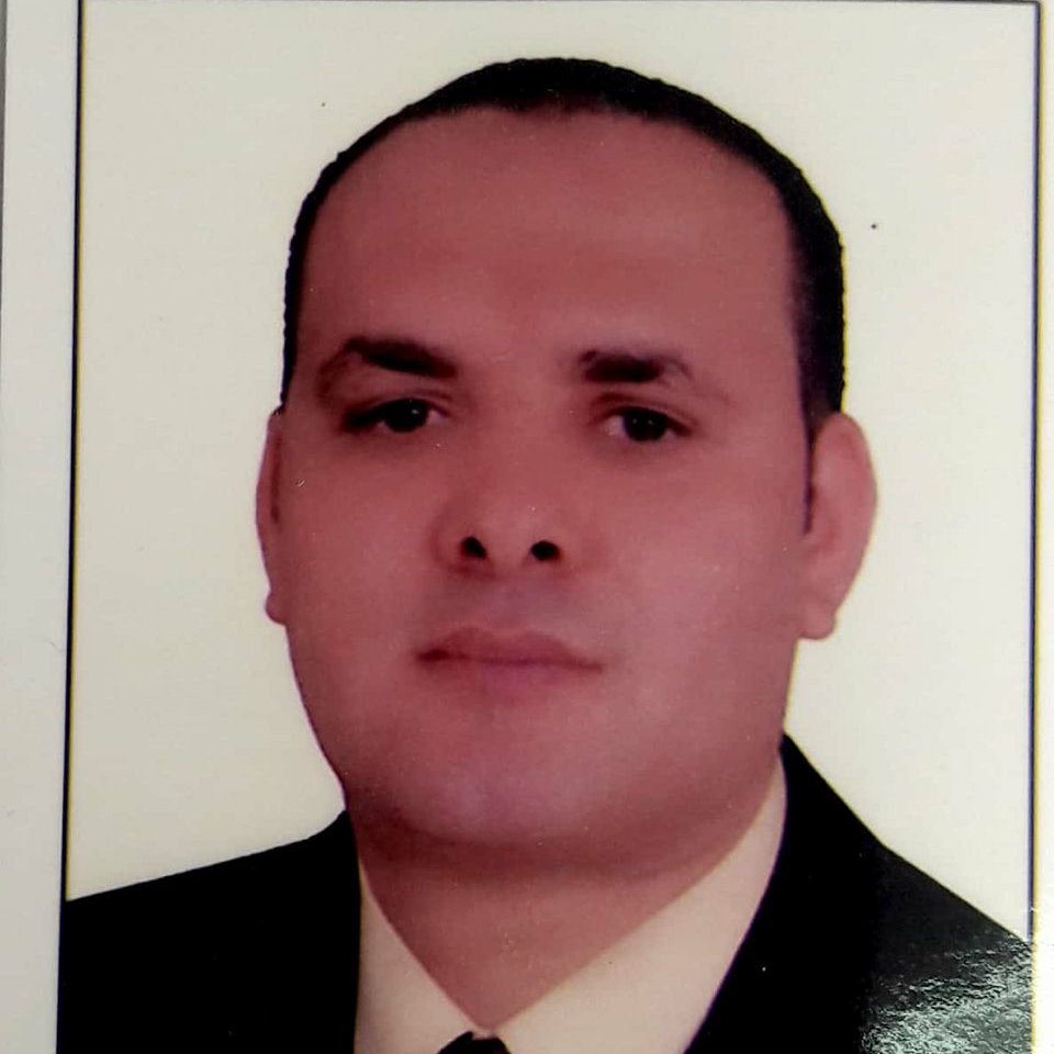 Karam1771977's profile picture. 