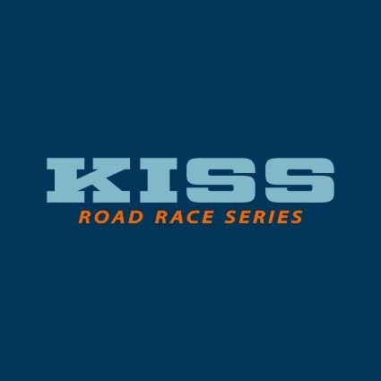 KISS Road Race